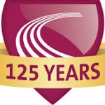 125 yrs